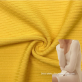 /msite/products/detail/productid/60884278/id/685192.html